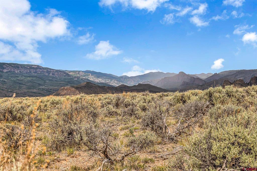 MM134 Highway 50 Gunnison CO 81230