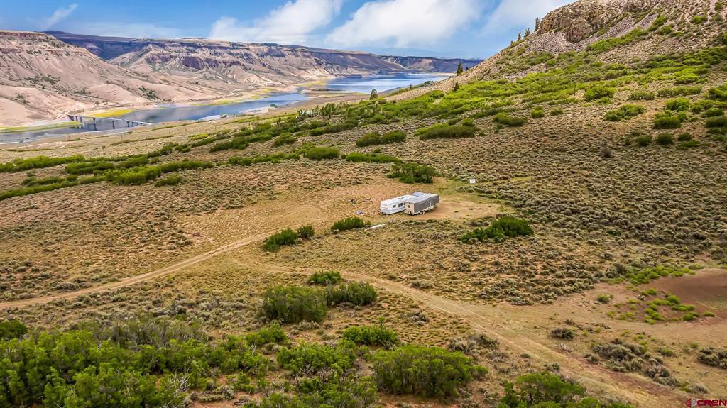 MM134 Highway 50 Gunnison CO 81230