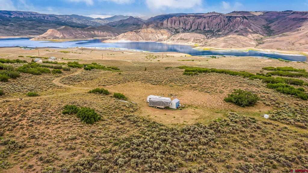 MM134 Highway 50 Gunnison CO 81230