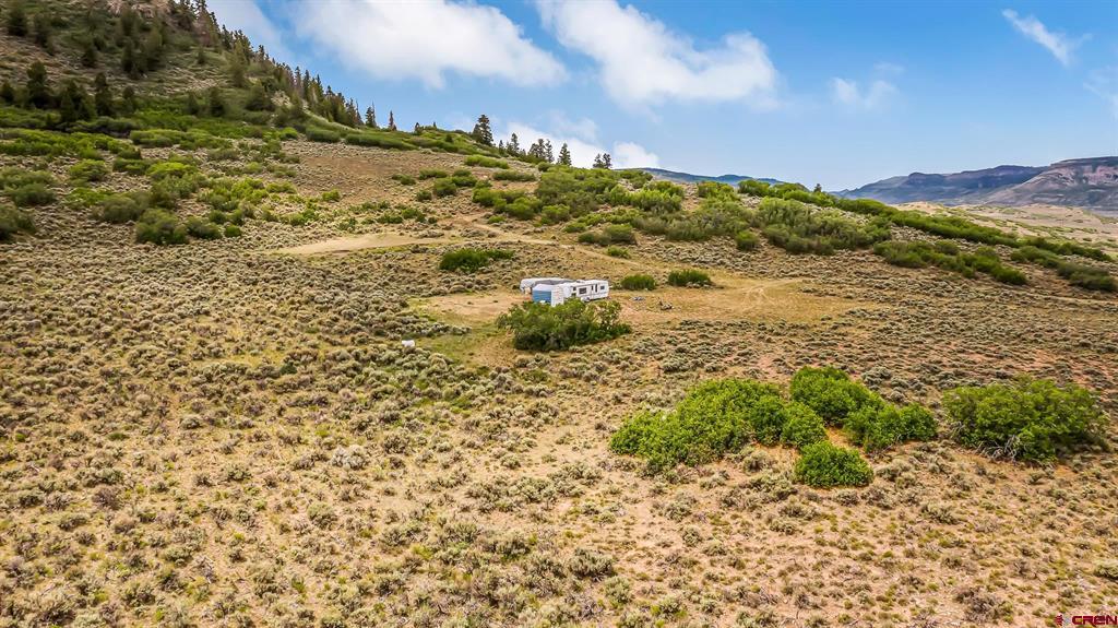 MM134 Highway 50 Gunnison CO 81230