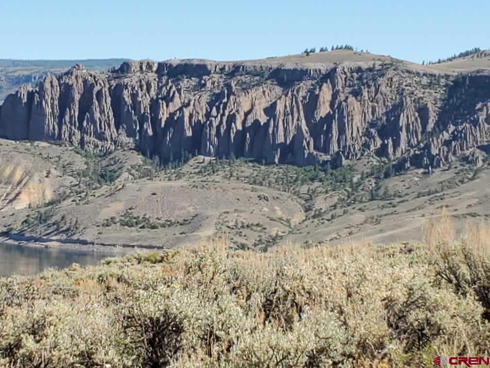 MM134 Highway 50 Gunnison CO 81230