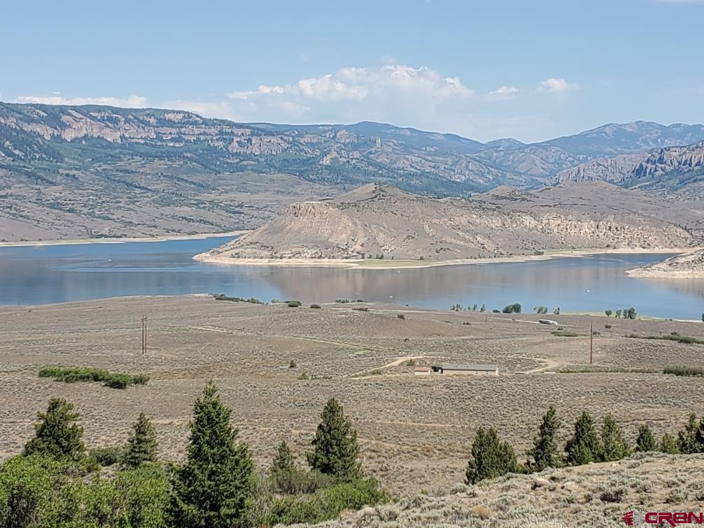 MM134 Highway 50 Gunnison CO 81230