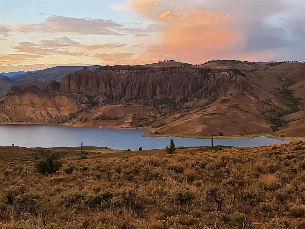 MM134 Highway 50 Gunnison CO 81230