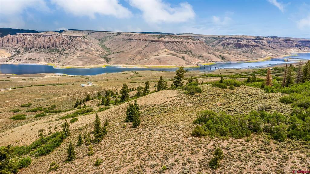 MM134 Highway 50 Gunnison CO 81230
