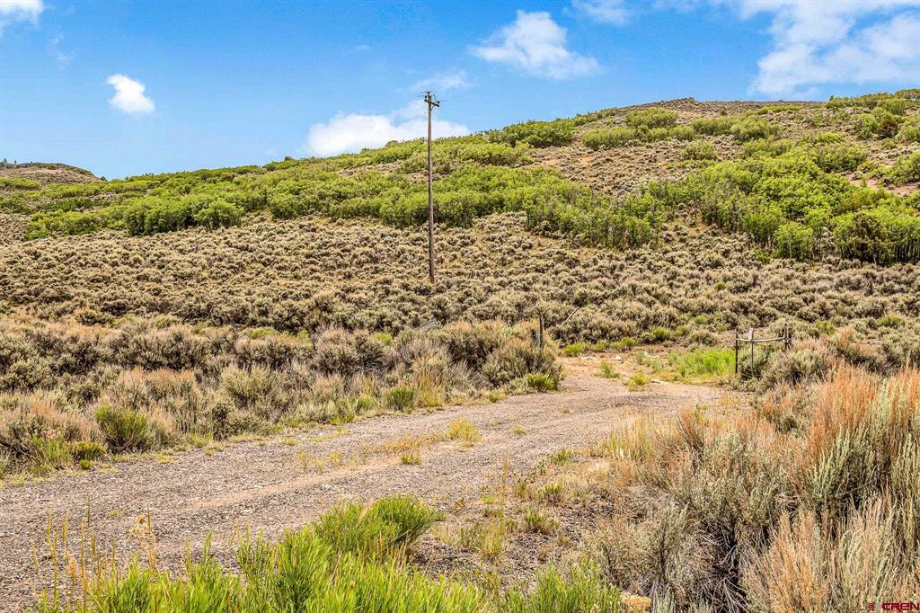 MM134 Highway 50 Gunnison CO 81230