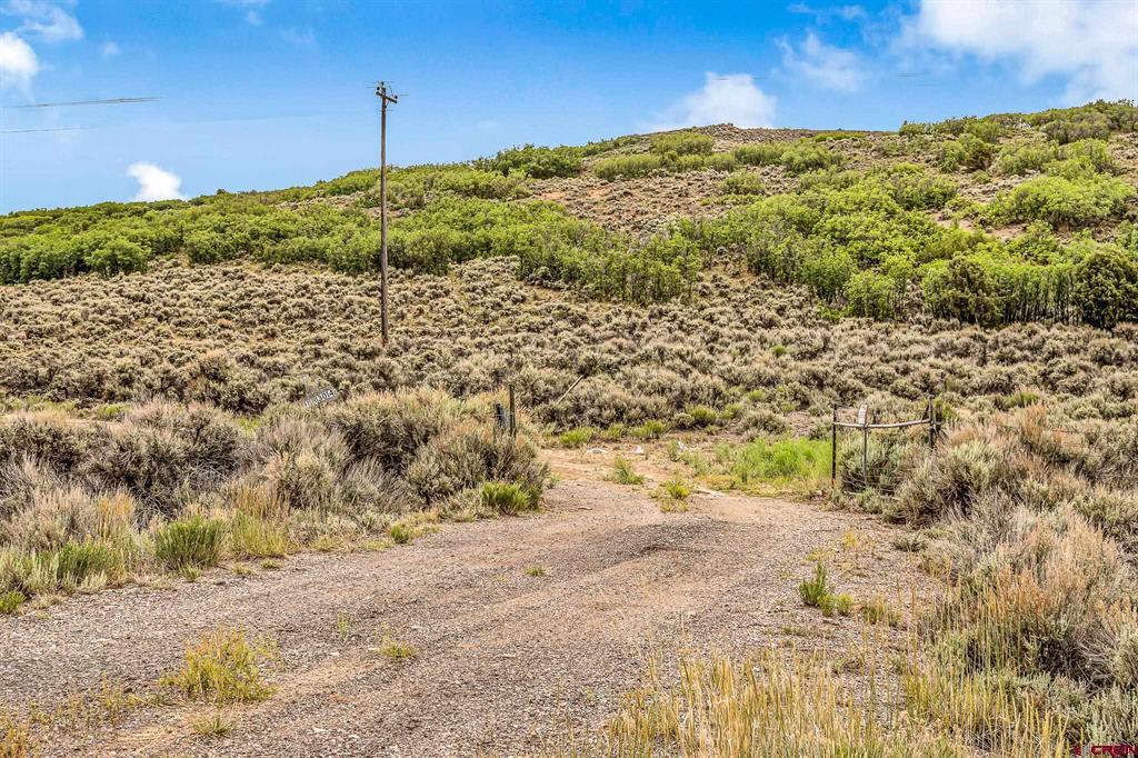 MM134 Highway 50 Gunnison CO 81230