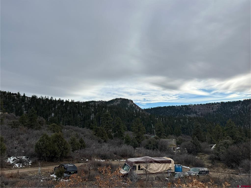 248 Jennifer's Place Pagosa Springs CO 81147