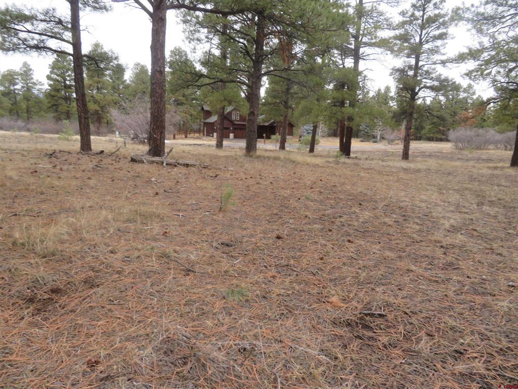674 Oxbow Circle Pagosa Springs CO 81147