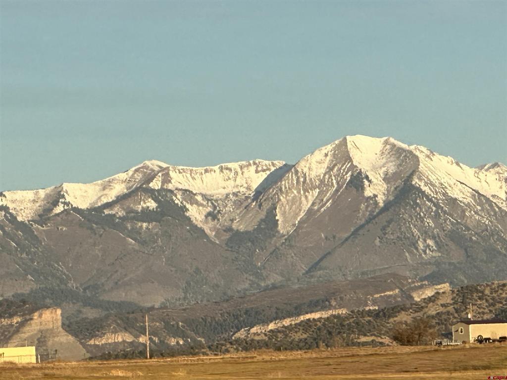 888 Crystal Acres Hesperus CO 81326