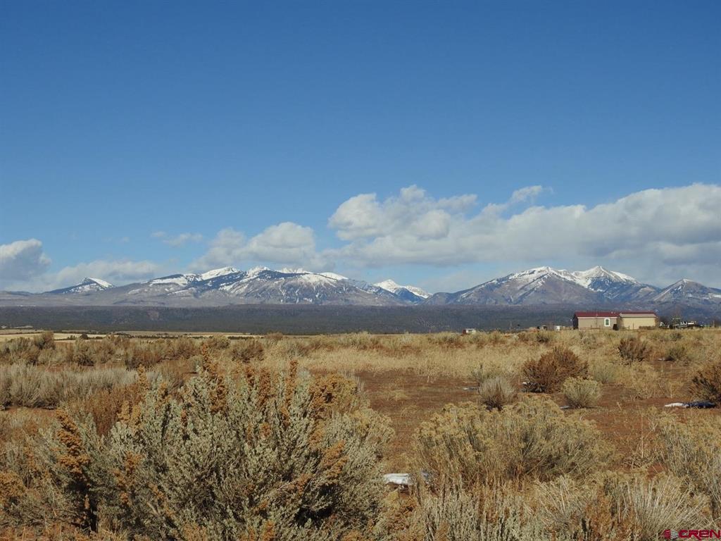 888 Crystal Acres Hesperus CO 81326