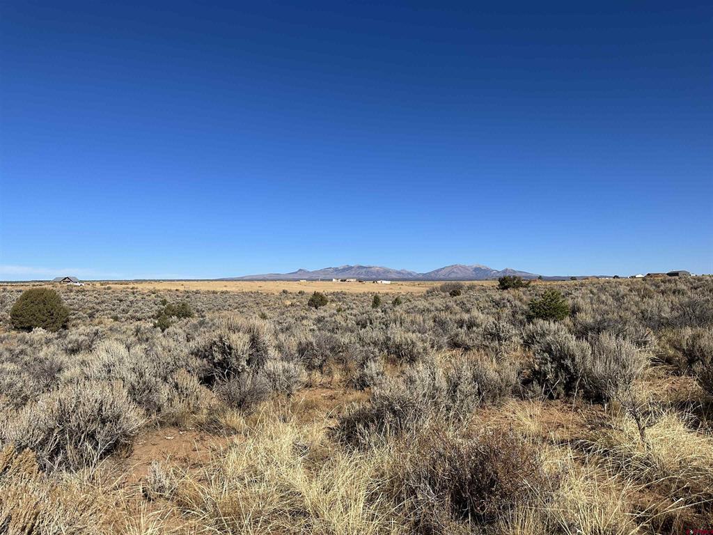 888 Crystal Acres Hesperus CO 81326