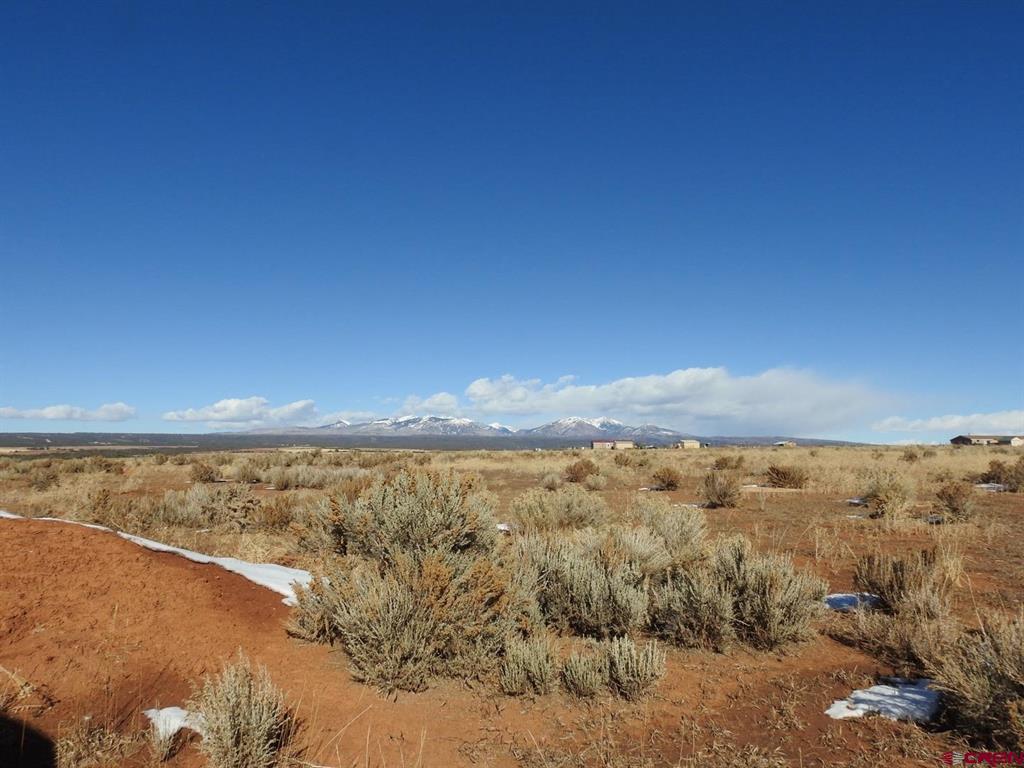 888 Crystal Acres Hesperus CO 81326