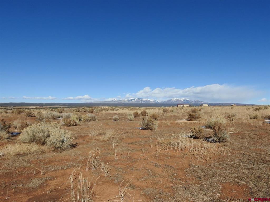 888 Crystal Acres Hesperus CO 81326