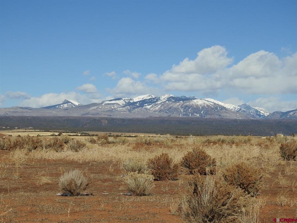 888 Crystal Acres Hesperus CO 81326