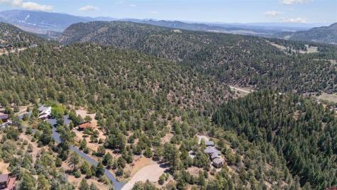 275 Logging Trail Durango CO 81303