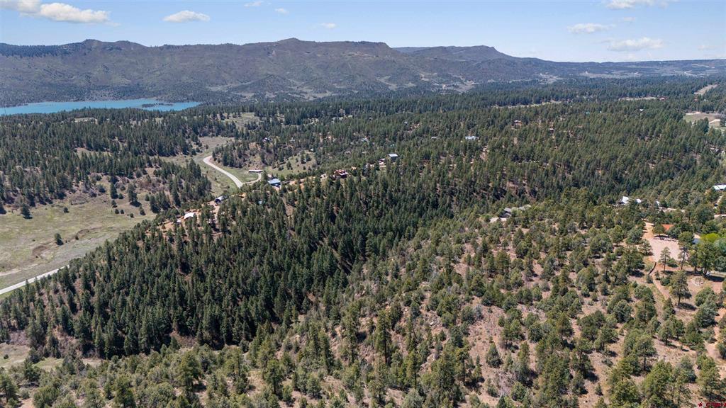 275 Logging Trail Road Durango CO 81303