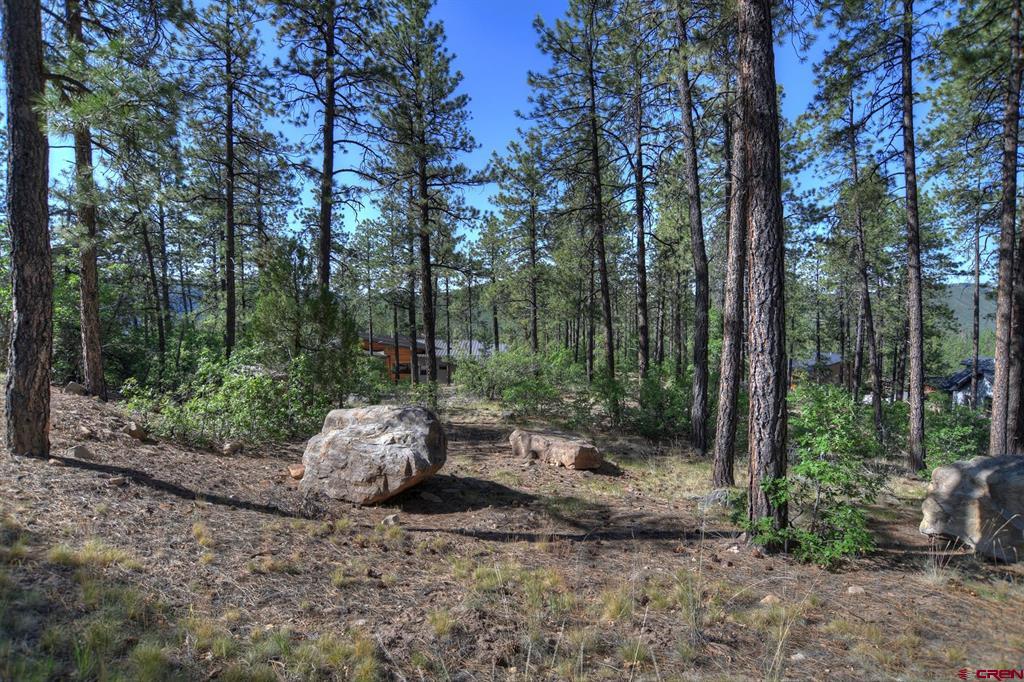 109 Cabin Creek Drive Durango CO 81301