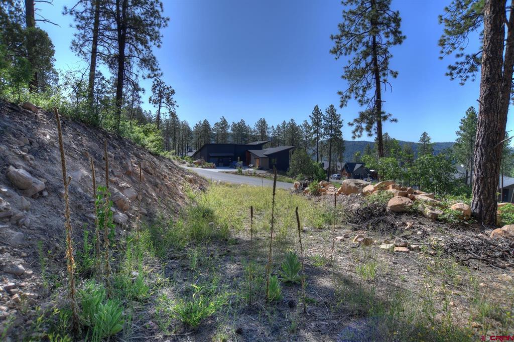 109 Cabin Creek Drive Durango CO 81301