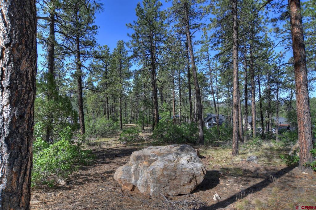 109 Cabin Creek Drive Durango CO 81301