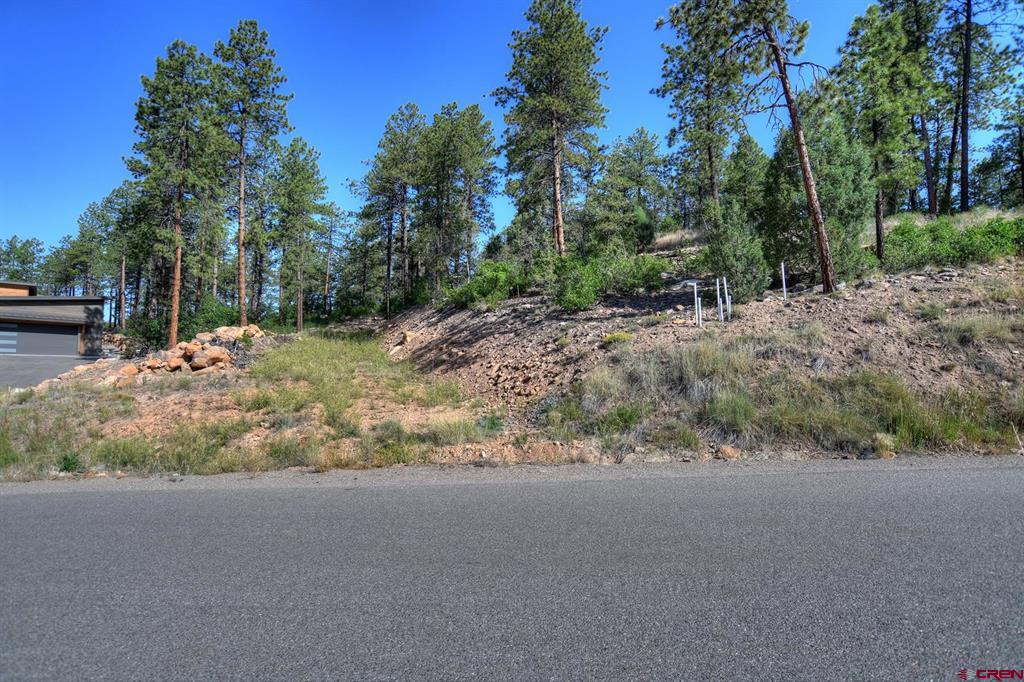 109 Cabin Creek Drive Durango CO 81301