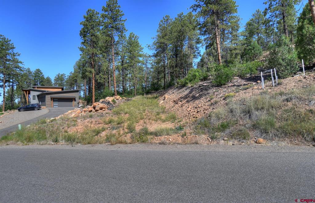 109 Cabin Creek Drive Durango CO 81301