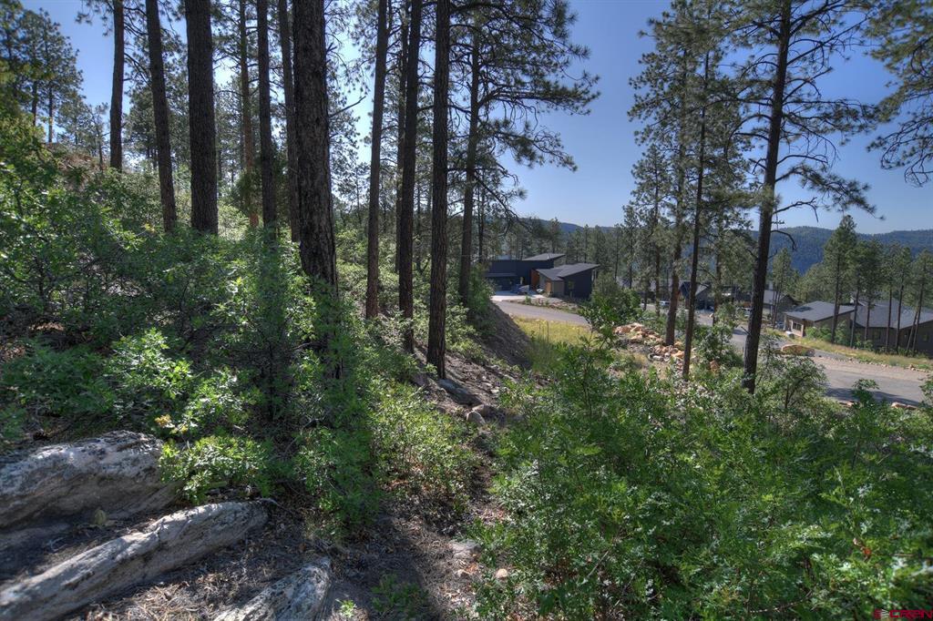 109 Cabin Creek Drive Durango CO 81301