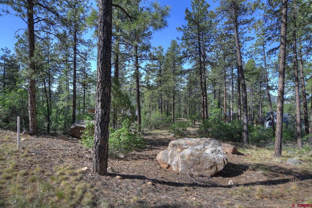 109 Cabin Creek Drive Durango CO 81301