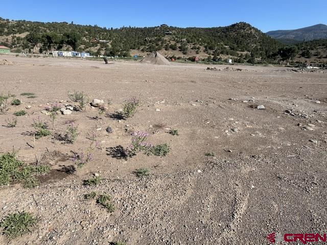 13 Woodpecker Drive South Fork CO 81154