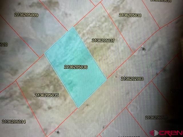 13 Woodpecker Drive South Fork CO 81154