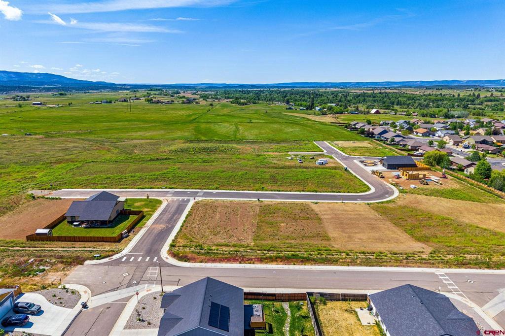 116 Wild Horse Drive Bayfield CO 81122