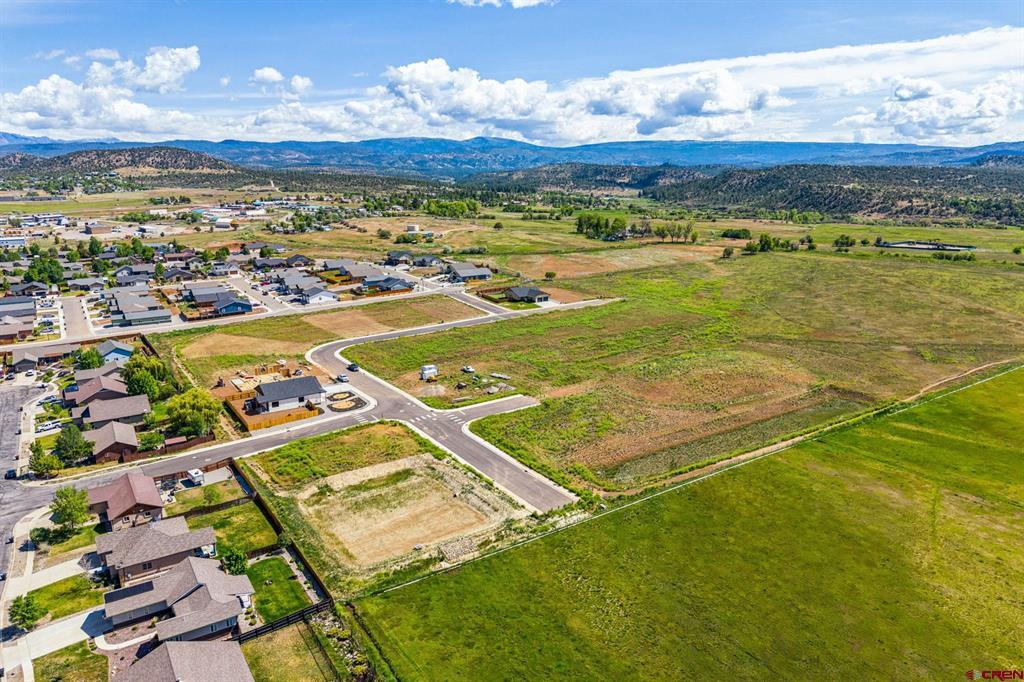 116 Wild Horse Drive Bayfield CO 81122
