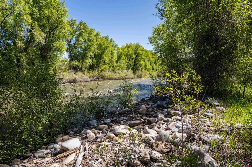 255 Riverwalk Drive Gunnison CO 81230
