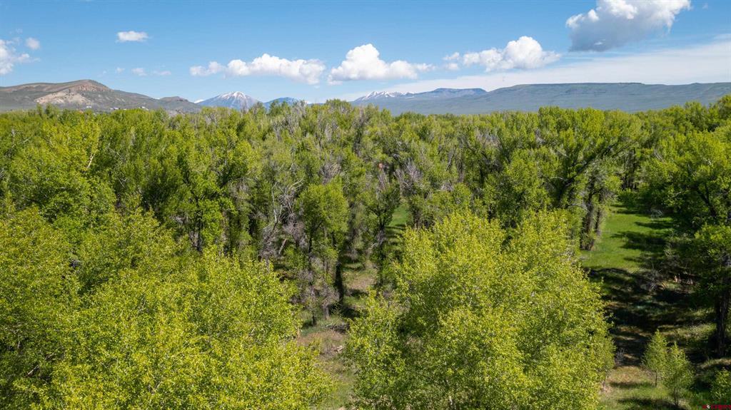255 Riverwalk Drive Gunnison CO 81230