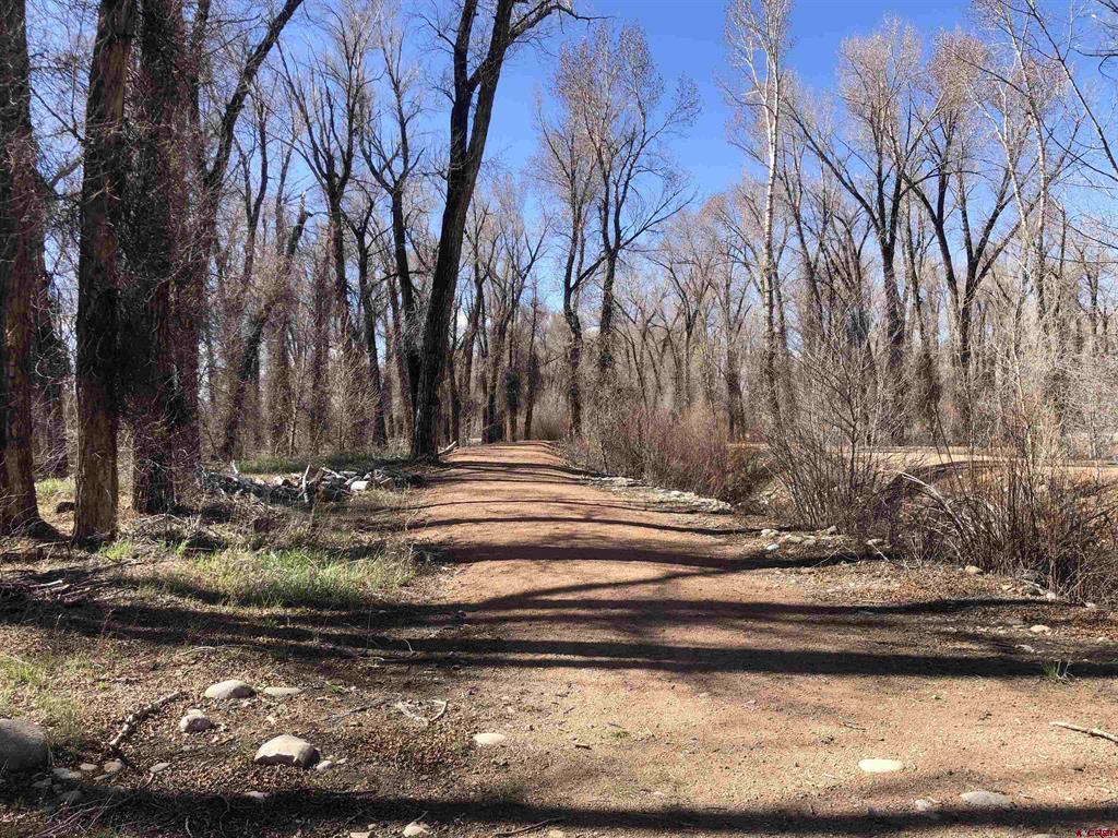 255 Riverwalk Drive Gunnison CO 81230
