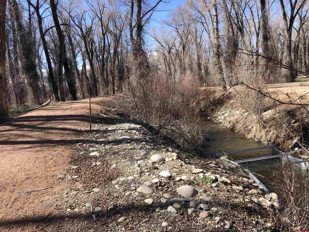 255 Riverwalk Drive Gunnison CO 81230
