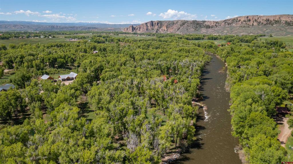 255 Riverwalk Drive Gunnison CO 81230
