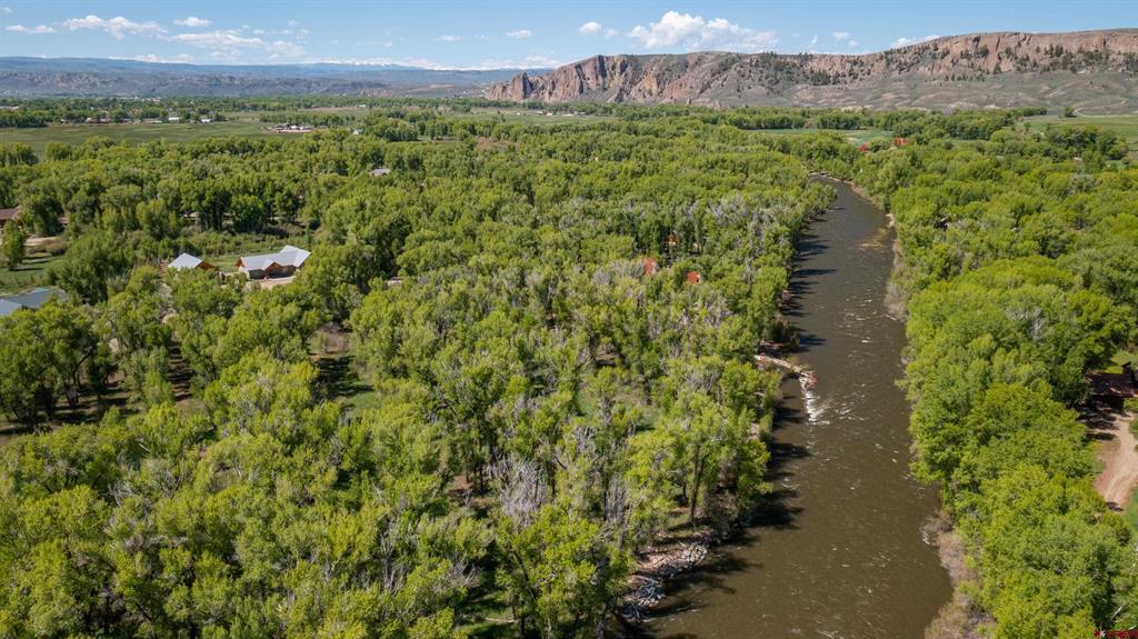 255 Riverwalk Drive Gunnison CO 81230