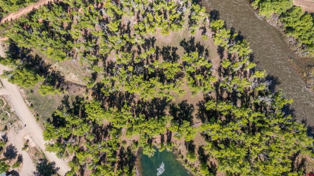 255 Riverwalk Drive Gunnison CO 81230
