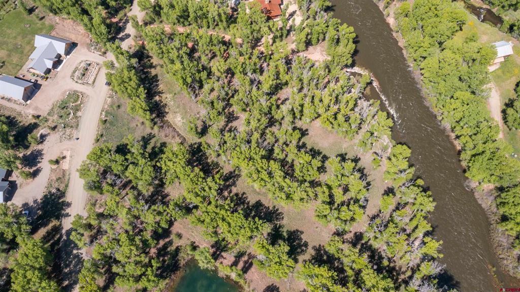 255 Riverwalk Drive Gunnison CO 81230
