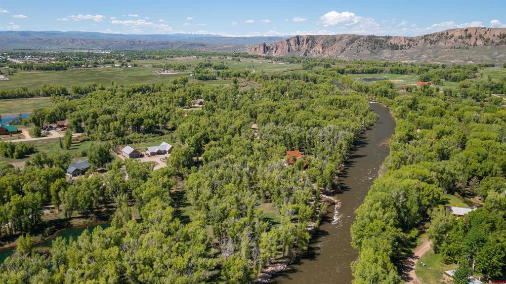 255 Riverwalk Drive Gunnison CO 81230