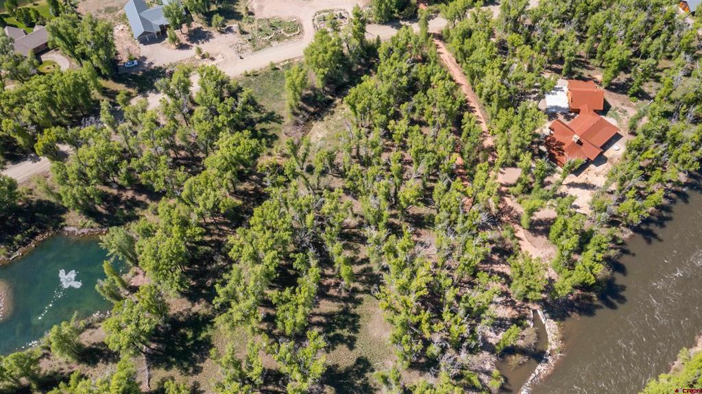 255 Riverwalk Drive Gunnison CO 81230