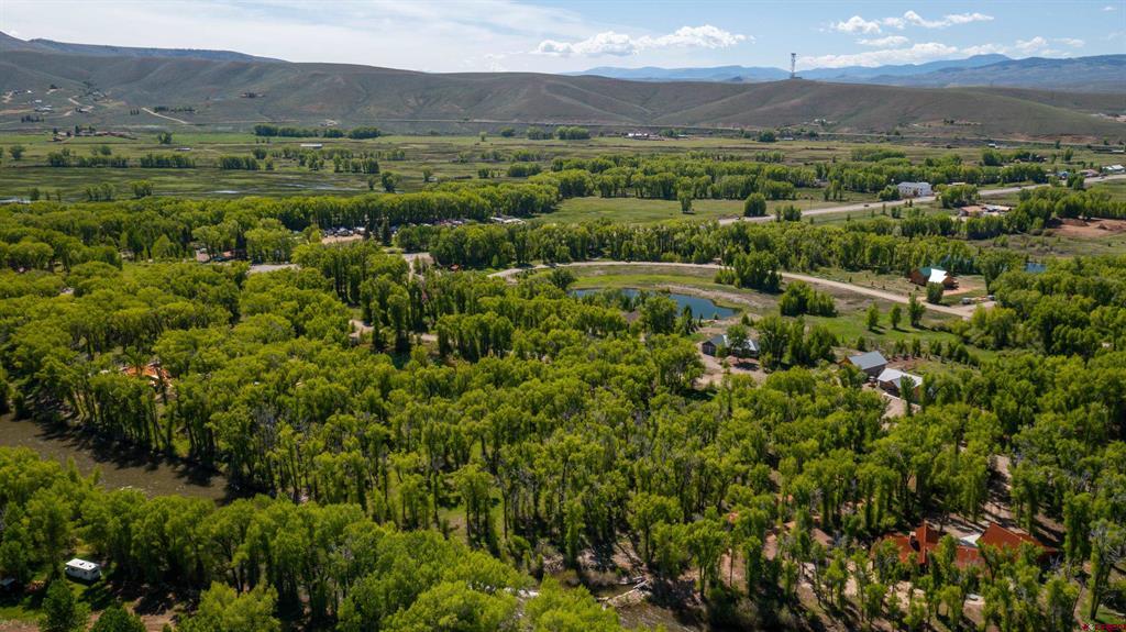 255 Riverwalk Drive Gunnison CO 81230
