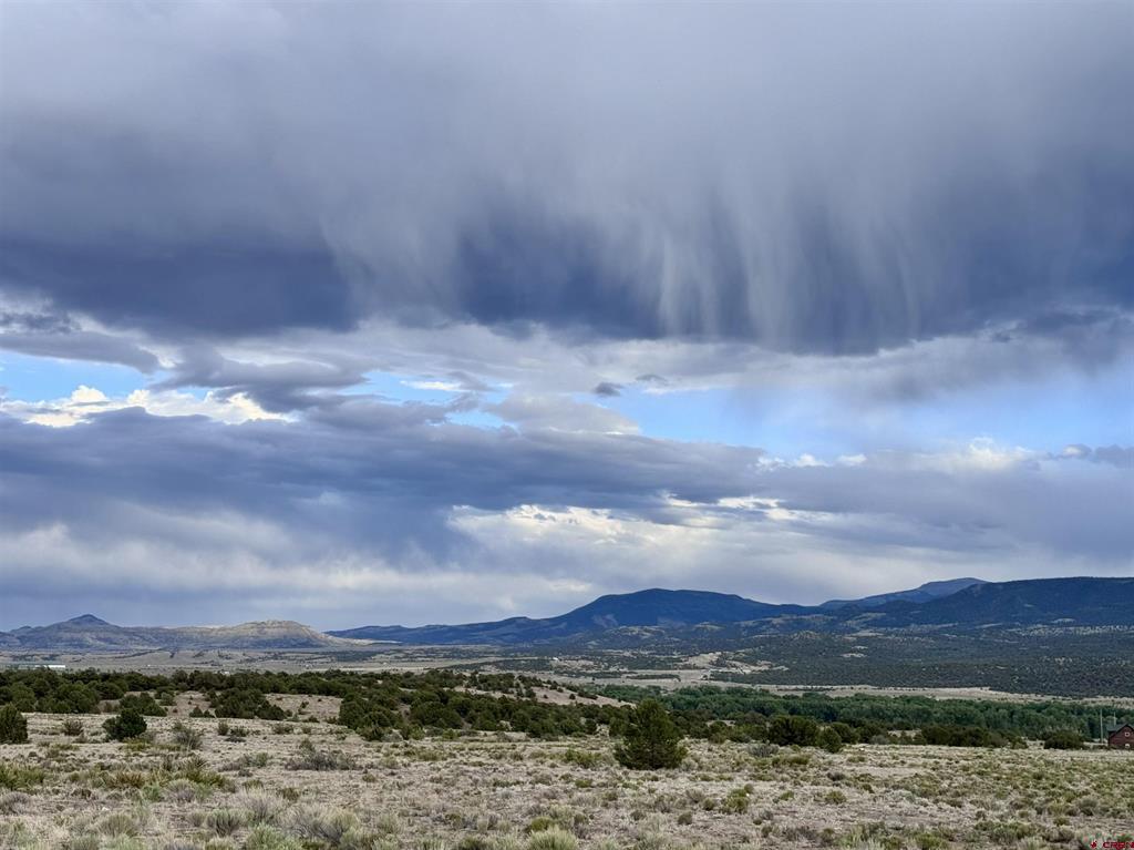 70 Expedition Drive South Fork CO 81154