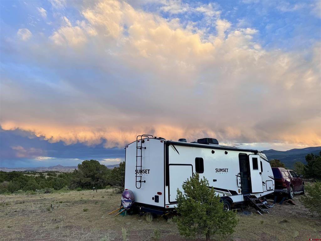 70 Expedition Drive South Fork CO 81154