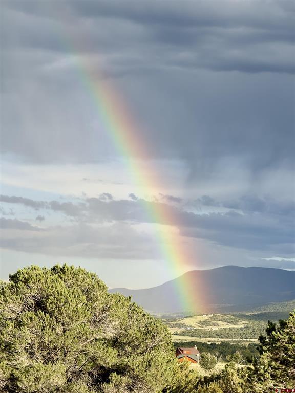 70 Expedition Drive South Fork CO 81154
