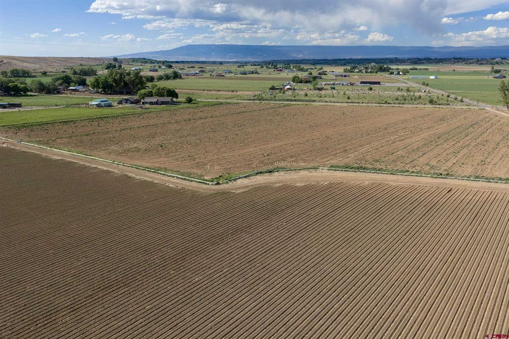 Tbd Kiowa Road Montrose CO 81403