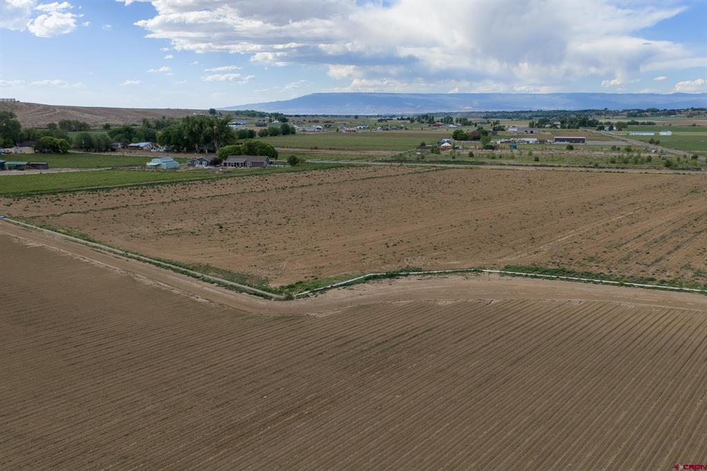 Tbd Kiowa Road Montrose CO 81403