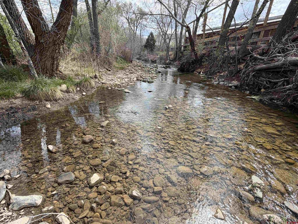109 S Main+ Mancos CO 81328