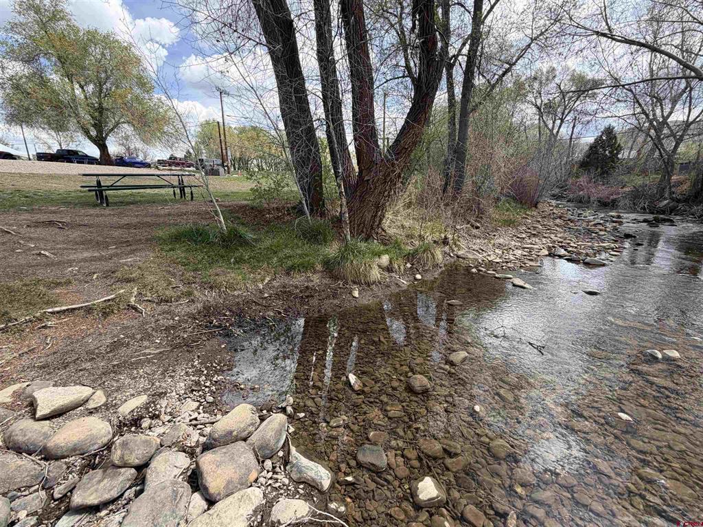 109 S Main+ Mancos CO 81328