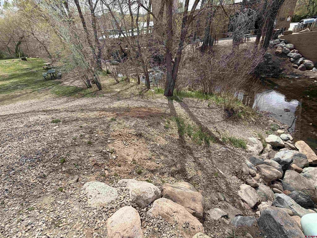 109 S Main+ Mancos CO 81328
